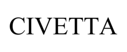 CIVETTA