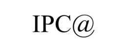 IPC@