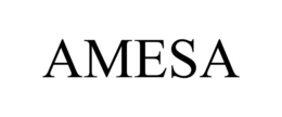 AMESA