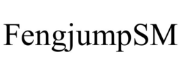 FENGJUMPSM