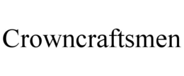 CROWNCRAFTSMEN