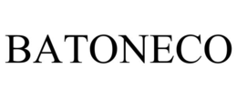 BATONECO