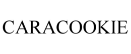 CARACOOKIE