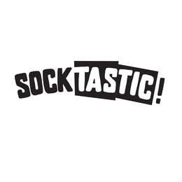 SOCKTASTIC!