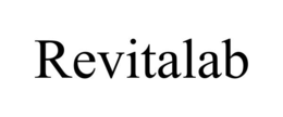 REVITALAB