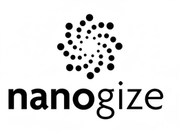 NANOGIZE