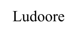 LUDOORE