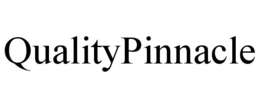 QUALITYPINNACLE