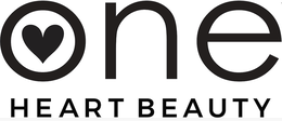 ONE HEART BEAUTY