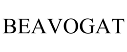 BEAVOGAT