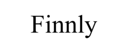 FINNLY