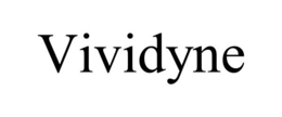 VIVIDYNE