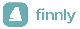 FINNLY