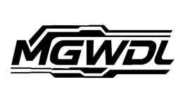MGWDL