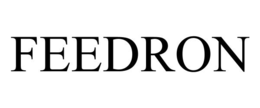 FEEDRON
