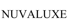 NUVALUXE