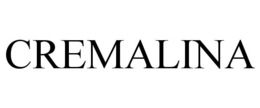 CREMALINA
