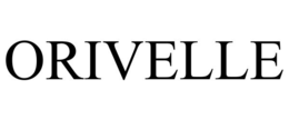 ORIVELLE