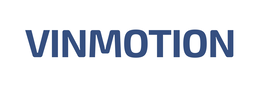 VINMOTION
