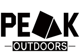 PEAK OUTDOORS