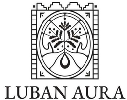 LUBAN AURA