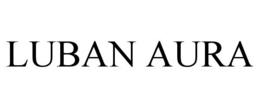 LUBAN AURA