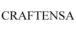 CRAFTENSA