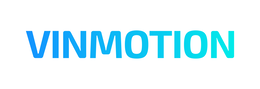 VINMOTION