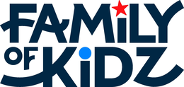 FAMILY OF KIDZ