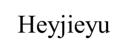 HEYJIEYU