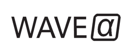 WAVE A