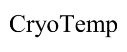 CRYOTEMP