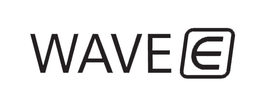 WAVE E