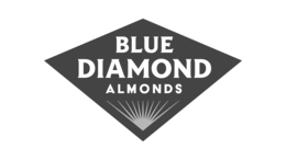 BLUE DIAMOND ALMONDS