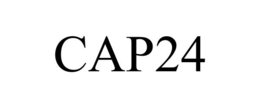 CAP24