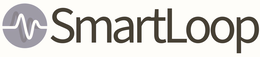 SMARTLOOP