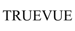 TRUEVUE