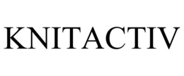 KNITACTIV