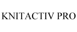 KNITACTIV PRO