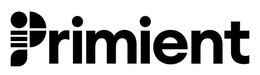 PRIMIENT