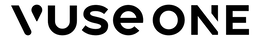 VUSE ONE