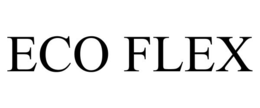 ECO FLEX