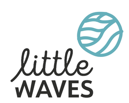LITTLE WAVES