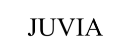 JUVIA
