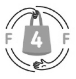 F 4 F