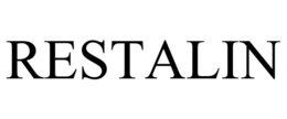 RESTALIN