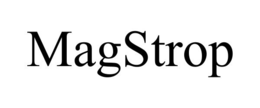 MAGSTROP