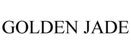GOLDEN JADE