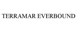 TERRAMAR EVERBOUND