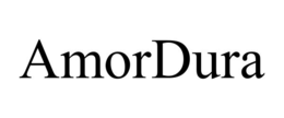 AMORDURA